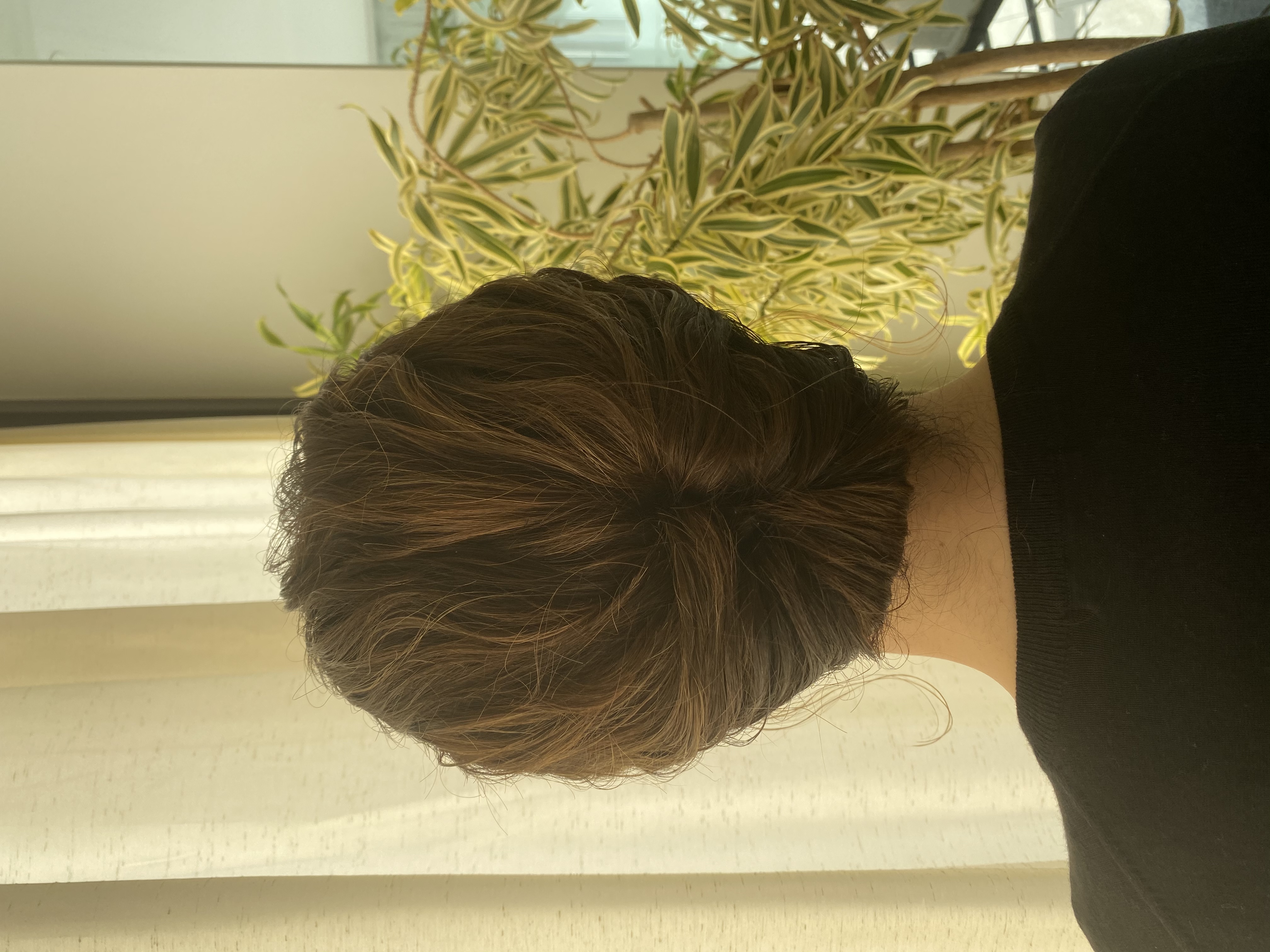 お呼ばれセット Za Za 高田馬場店 美容院 美容室 ヘアサロンならza Za ザザ